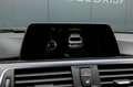 BMW 330 3-serie 330e Centennial Executive iPERFORMANCE | O Zwart - thumbnail 34