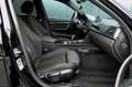 BMW 330 3-serie 330e Centennial Executive iPERFORMANCE | O Zwart - thumbnail 4