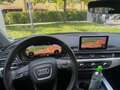Audi A4 Avant 2,0 TDI Aut. *DigitalTacho*Finanzierung* Schwarz - thumbnail 6