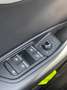 Audi A4 Avant 2,0 TDI Aut. *DigitalTacho*Finanzierung* Schwarz - thumbnail 13