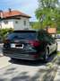 Audi A4 Avant 2,0 TDI Aut. *DigitalTacho*Finanzierung* Schwarz - thumbnail 1