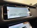 Land Rover Range Rover Evoque 1.5 P300e AWD Nolita Ed. | Panoramadak | Meridian Blanc - thumbnail 18