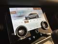 Land Rover Range Rover Evoque 1.5 P300e AWD Nolita Ed. | Panoramadak | Meridian Blanc - thumbnail 23