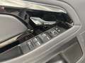 Land Rover Range Rover Evoque 1.5 P300e AWD Nolita Ed. | Panoramadak | Meridian Blanc - thumbnail 12