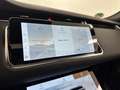 Land Rover Range Rover Evoque 1.5 P300e AWD Nolita Ed. | Panoramadak | Meridian Blanc - thumbnail 19