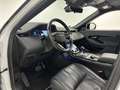 Land Rover Range Rover Evoque 1.5 P300e AWD Nolita Ed. | Panoramadak | Meridian Blanc - thumbnail 4