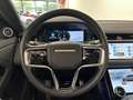 Land Rover Range Rover Evoque 1.5 P300e AWD Nolita Ed. | Panoramadak | Meridian Blanc - thumbnail 17