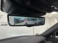 Land Rover Range Rover Evoque 1.5 P300e AWD Nolita Ed. | Panoramadak | Meridian Blanc - thumbnail 27