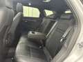 Land Rover Range Rover Evoque 1.5 P300e AWD Nolita Ed. | Panoramadak | Meridian Blanc - thumbnail 14