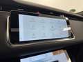 Land Rover Range Rover Evoque 1.5 P300e AWD Nolita Ed. | Panoramadak | Meridian Blanc - thumbnail 21