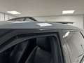 Land Rover Range Rover Evoque 1.5 P300e AWD Nolita Ed. | Panoramadak | Meridian Blanc - thumbnail 9