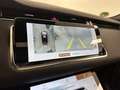 Land Rover Range Rover Evoque 1.5 P300e AWD Nolita Ed. | Panoramadak | Meridian Blanc - thumbnail 22