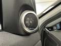 Land Rover Range Rover Evoque 1.5 P300e AWD Nolita Ed. | Panoramadak | Meridian Blanc - thumbnail 11