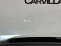 Land Rover Range Rover Evoque 1.5 P300e AWD Nolita Ed. | Panoramadak | Meridian Blanc - thumbnail 26