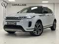 Land Rover Range Rover Evoque 1.5 P300e AWD Nolita Ed. | Panoramadak | Meridian Blanc - thumbnail 1