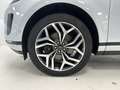 Land Rover Range Rover Evoque 1.5 P300e AWD Nolita Ed. | Panoramadak | Meridian Blanc - thumbnail 8