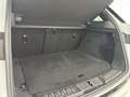 Land Rover Range Rover Evoque 1.5 P300e AWD Nolita Ed. | Panoramadak | Meridian Blanc - thumbnail 15