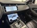Land Rover Range Rover Evoque 1.5 P300e AWD Nolita Ed. | Panoramadak | Meridian Blanc - thumbnail 10