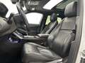 Land Rover Range Rover Evoque 1.5 P300e AWD Nolita Ed. | Panoramadak | Meridian Blanc - thumbnail 5