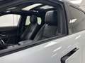 Land Rover Range Rover Evoque 1.5 P300e AWD Nolita Ed. | Panoramadak | Meridian Blanc - thumbnail 3