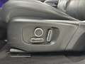 Land Rover Range Rover Evoque 1.5 P300e AWD Nolita Ed. | Panoramadak | Meridian Blanc - thumbnail 13