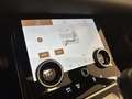 Land Rover Range Rover Evoque 1.5 P300e AWD Nolita Ed. | Panoramadak | Meridian Blanc - thumbnail 25