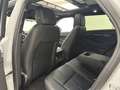 Land Rover Range Rover Evoque 1.5 P300e AWD Nolita Ed. | Panoramadak | Meridian Blanc - thumbnail 6