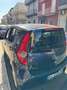 Opel Agila Agila 1.2 16v Enjoy 86cv Blu/Azzurro - thumbnail 6