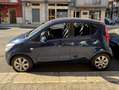 Opel Agila Agila 1.2 16v Enjoy 86cv Blu/Azzurro - thumbnail 8