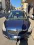 Opel Agila Agila 1.2 16v Enjoy 86cv Blu/Azzurro - thumbnail 5