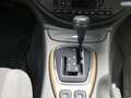 Jaguar S-Type S-Type I 1999 3.0 V6 Blu/Azzurro - thumbnail 9