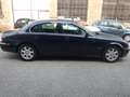 Jaguar S-Type S-Type I 1999 3.0 V6 Blu/Azzurro - thumbnail 4