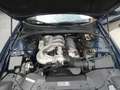 Jaguar S-Type S-Type I 1999 3.0 V6 Blu/Azzurro - thumbnail 13