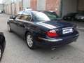 Jaguar S-Type S-Type I 1999 3.0 V6 Blu/Azzurro - thumbnail 7