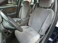 Jaguar S-Type S-Type I 1999 3.0 V6 Blu/Azzurro - thumbnail 11