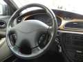 Jaguar S-Type S-Type I 1999 3.0 V6 Blu/Azzurro - thumbnail 10