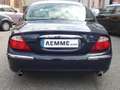 Jaguar S-Type S-Type I 1999 3.0 V6 Blu/Azzurro - thumbnail 6