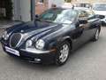 Jaguar S-Type S-Type I 1999 3.0 V6 Blu/Azzurro - thumbnail 2