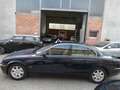 Jaguar S-Type S-Type I 1999 3.0 V6 Blu/Azzurro - thumbnail 5