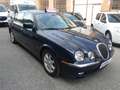 Jaguar S-Type S-Type I 1999 3.0 V6 Blu/Azzurro - thumbnail 3
