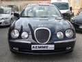Jaguar S-Type S-Type I 1999 3.0 V6 Blu/Azzurro - thumbnail 1
