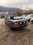 Mercedes-Benz CLK 230 ML Cabrio Avantgarde - thumbnail 4