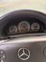 Mercedes-Benz CLK 230 ML Cabrio Avantgarde - thumbnail 11