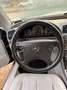 Mercedes-Benz CLK 230 ML Cabrio Avantgarde - thumbnail 12