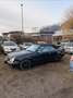 Mercedes-Benz CLK 230 ML Cabrio Avantgarde - thumbnail 1