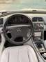 Mercedes-Benz CLK 230 ML Cabrio Avantgarde - thumbnail 9
