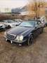 Mercedes-Benz CLK 230 ML Cabrio Avantgarde - thumbnail 2