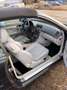 Mercedes-Benz CLK 230 ML Cabrio Avantgarde - thumbnail 7