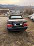Mercedes-Benz CLK 230 ML Cabrio Avantgarde - thumbnail 5