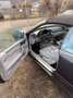 Mercedes-Benz CLK 230 ML Cabrio Avantgarde - thumbnail 15